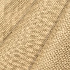 Lambert Straw Closeup Texture Neutral Tones, Straw, Solid Color, Fabric, Color