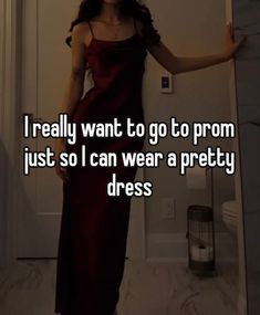 Mine ✮ 9.12.24 #fyp #whisper #relatable #prom #fashion #gown #dress Sam And Colby Fanfiction, Victoria Secret Body Spray, Aesthetic Era, Prom Fashion, Pretty Mess, Whisper Relatable, Girls Diary, Victoria Secret Body, Beauty Goals