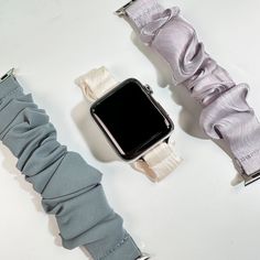 Wavy elastic Apple Watch Band Bracelet for Women iWatch Band 41mm 45mm 49mm Series 9 8 7 6 Apple Watch Strap 38mm 40mm 42mm Series 1 2 3 9 ❤Pretty Design: Watch band will make your watch receive many compliments, which is the best choice for watch decoration. It makes your watch look luxury and attractive. ❤Band Material: Made of premium material, well polished, robust to use. Good gift for multifarious watch band lovers, well fits with different outfits and occasions. ❤Easy to adjust: You could easily remove the extra links for the watch band to fit your wrist perfectly. ❤Best gift: This cute band for apple watch is suitable for daily use and holiday parties. Multi-color fancy bands for your choices. Perfect for a great gift choice for Wedding, Birthday, Valentines' day, Mother's Day, Fat Watch Band Bracelet, Bracelet Apple Watch, Band Bracelet, Apple Watch Strap, Pretty Design, Apple Watch Band, Bracelet For Women, Apple Watch Bands, Watch Strap