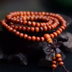 Description: Style:Bracelet Material:Wooden Color:5colors,Black,Red,White,Green,Orange Diameter:6mm Total Beads:108 Beads Length:Approx 55cm/21.6” Package Include: 1pcs 108 Prayer Beads Bracelet Buddhist Beads, Sandalwood Bracelet, Prayer Bead Bracelet, Mala Beads Bracelet, Buddha Jewelry, Buddha Bracelets, Wooden Bangle, Meditation Beads, Meditation Bracelet