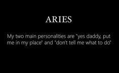 the words aris are written in black and white on a dark background with an image of