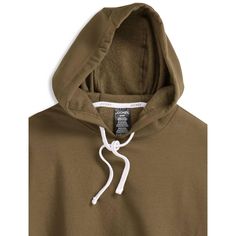 The Jockey Cotton Blend Fleece Hoodie is designed for your active lifestyle. This seriously comfortable style combines softness with quality craftmanship. With durable, ribbed cuffs and a drawstring hood, the real standout on this Hoodie is the oh-so-soft fleece interior. The wide kangaroo pocket is a perfect spot for warming hands or storing small essentials. Pair with Cotton Blend Fleece Jogger for all day comfort and style. Comfortable Outdoor Hoodie With Drawstring Hood, Hoodie With Ribbed Cuffs For Outdoor Activities, Sporty Hoodie With Ribbed Cuffs For Outdoor, Solid Sweatshirt With Ribbed Cuffs For Outdoor Activities, Sporty Solid Color Hoodie For Outdoor Activities, Sporty Khaki Hoodie With Drawstring Hood, Sporty Outdoor Hoodie With Ribbed Cuffs, Outdoor Hoodie With Drawstring Hood, Brown Sweatshirt With Ribbed Cuffs For Outdoor