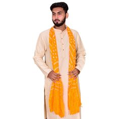 Stole for men for Indian outfit to complete the look Traditional Barati Stole Dupatta For Indian Weddings Flaunts Traditional And Ethnic Indian Look Product Description-: Fabric-: Net Color-: As Per Picture Work-: Heavy Embroidered Work Length-: 2.25 Meter Yellow Unstitched Suit With Naqshi For Wedding, Traditional Naqshi Salwar Kameez For Navratri, Traditional Naqshi Dupatta For Ceremonies, Traditional Naqshi Dupatta, Traditional Naqshi Dupatta For Navratri, Naqshi Detailed Dupatta For Traditional Ceremonies And Diwali, Traditional Salwar Kameez With Dabka For Ceremonies, Traditional Drape Kurta With Dupatta For Ceremonies, Traditional Semi-stitched Naqshi Wear For Ceremonies