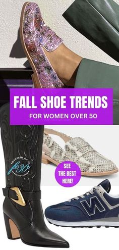 Shoe Styles 2024, 2024 Shoe Trends, 2024 Shoes, Trending Womens Shoes, Shoe Trends, Popular Shoes, Everyday Shoes, Trending Sneakers