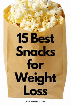 Lunch Saludable, Sugar Fruit, Motivasi Diet, Best Snacks, Baking Powder Uses, Filling Snacks, Best Fat Burning Foods, Healthy Filling Snacks, Snacks Saludables