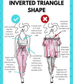 Pear Body Shape Fashion, Pear Body Shape Outfits, Pear Shape Fashion, Pear Shaped Outfits