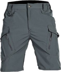 Durable Techwear Cargo Pants For Outdoor, Durable Techwear Cargo Pants For Outdoor Activities, Techwear Waterproof Bottoms For Outdoor Activities, Waterproof Techwear Bottoms For Outdoor, Waterproof Techwear Bottoms For Outdoor Activities, Durable Techwear Cargo Pants For Hiking, Durable Techwear Pants For Outdoor Activities, Durable Tactical Cargo Pants For Hiking, Practical Black Cargo Pants For Outdoor Work