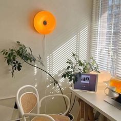 Creative Home Donut Table Lamp Middle-Age Bedroom Atmosphere Light Touch Orange Bedside Night LightProduct Details-Name: Donut Table Lamp-Material: Glass-Size: 30*30cm-Color: Orange, White-Voltage: 110V-Button: Touch-Light Source: Three-color Light, LED-Package: 1/piece-Note: The glass ring is hand-blown and may contain tiny bubbles. Please do not buy if you mind.Recommended Purchase Aquamarine Table Lamp Creative Ceramic Soap Bottle Varmblixt Donut Lamp, Ikea Donut Lamp, Ikea Orange Lamp, Varmblixt Lamp, Ikea Varmblixt, Ikea Fado Lamp, Fado Lamp, Ikea Fado, Donut Lamp