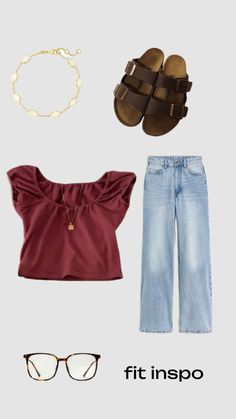 Cute Church Outfits, Cute Everyday Outfits, Dope Outfits, Fit Inspo, Preppy Outfits, Western Outfits, Fall Winter Outfits, Cute Casual Outfits