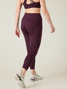 Unstoppable Jogger | Athleta Sports Activewear With Side Pockets, Versatile Activewear For Sports With Side Pockets, Versatile Sports Activewear With Side Pockets, Versatile Activewear With Side Pockets For Sports, Jogging Activewear With Pockets, Activewear With Pockets For Jogging, Gym Activewear With 4-way Stretch And Side Pockets, 4-way Stretch Activewear With Side Pockets For Gym, Activewear With Side Pockets And 4-way Stretch For Gym