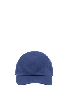 Find LORO PIANA Linen 6-panel Baseball Hat on Editorialist. Loro Piana baseball hat with tonal logo embroidery at front Six-panel construction Curved brim Adjustable strap at back Linen Dry clean Made in Italy Navy Embroidered Logo Six-panel Hat, Navy Six-panel Hat With Embroidered Logo, Loro Piana, Baseball Hat, Logo Embroidery, Embroidery Logo, Iceland, Baseball Hats, Adjustable Straps