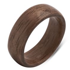 The Magellan - Men's Wedding Rings - Manly Bands Like A Rolling Stone, Ring Storage, Koa Wood, Jet Setter, Black Plates, People Talk, Silicon Bands, Classic Collection, Black Rings