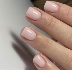 PRICES MAY VARY. 【New Year Colors】The product is a new product for this New Year, and the color is composed of the daily pure white and pink color and theNew Year gray and brown color that accords with the seasonal atmosphere. We have a team of professional manicurists who focus on stylish nail design with novel designs and diverse styles. 【Natural Nail Length】The length is between short and medium length, which can be convenient for work and life, and can increase the slender and elegant of wom New Year Colors, Press On Nails Square, Nails Kit, Short Press On Nails, Stylish Nails Designs, Nails Square, Cute Gel Nails, Soft Nails, Nagel Inspo