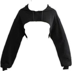 Hip Hop Hoodie Top For Spring, Spring Hip Hop Hoodie Top, Hip Hop Hoodie For Winter, Hip Hop Hoodie Tops For Winter, Winter Hip Hop Stretch Tops, Hip Hop Crew Neck Top With Drawstring Hood, Hip Hop Hooded Tops For Winter, Hip Hop Hooded Tops For Fall, Streetwear Tops With Drawstring Hood And Long Sleeves