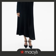 in stock Tommy Hilfiger Women Shoes, Pants Shirt Men, Pleated Long Skirt, Sneaker Dress Shoes, Tall Jeans, Tommy Hilfiger Women, Dress With Sneakers, Outdoor Apparel, Lightweight Jacket