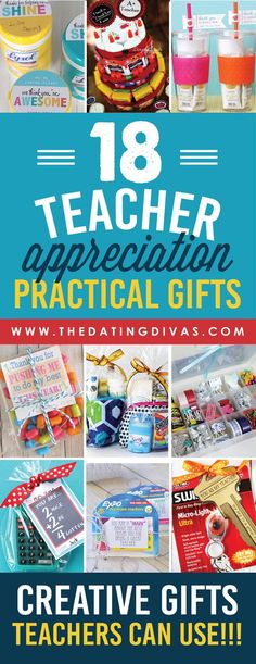 Free Teacher Appreciation Printables, Appreciation Ideas, Volunteer Appreciation, Teachers Gifts, The Dating Divas