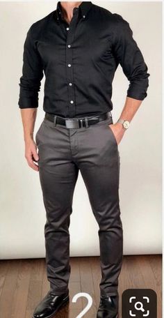 Mens Business Meeting Outfit, Men’s Casual Suit Outfit, Semi Formal Mens Outfits, Mens Clothing Styles Casual Classy, Mens Clothing Styles Wedding Guest, Mens Hoco Outfit, Outfit Elegante Hombre, Women Dressy Outfits, Outfit Semiformal Hombre