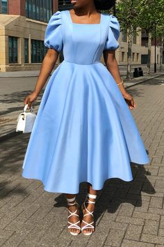 Short Maxi Dress, Style Africain, Fitted Maxi Dress, Ball Gowns Evening, Short Sleeve Maxi Dresses, Shein Dress, Formal Party Dress, Pleated Maxi Dress, Maxi Dress Evening