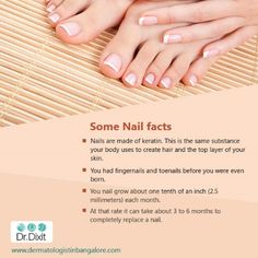 Nail Facts, Nail Instructions, Salon Tips, Nail Education, Nail Tech Quotes, Pedicure Tips, Nails Health, Business Nails, Esthetician Marketing