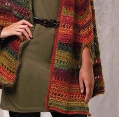 CROCHET PATTERN, Crochet Capelet Pattern, Crochet Cape Pattern, Poncho Pattern, Vintage Cape Pattern - Etsy Fall Crochet Poncho One Size, Bohemian Yarn Outerwear For Fall, Fall Crochet Poncho Made Of Yarn, Crochet Capelet Pattern, Crochet Cape Pattern, Crochet Poncho Pattern, Capelet Pattern, Crochet Capelet, Crochet Cape