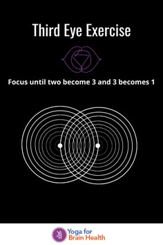 Seeing Eyes During Meditation, Open Third Eye Chakra, Third Eye Opening Exercise, Opening 3rd Eye, Third Eye Mudra, Opening The Third Eye, Third Eye Exercises, 3rd Eye Exercise