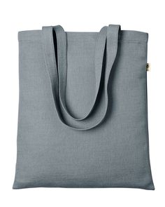 6.8 oz. Hemp Simplicity Tote - CHARCOAL - OS | econscious Hemp Blend Simplicity Tote Bag in Charcoal | Cotton Screen Printing Projects, Flag Tag, Shopping Totes, Wholesale Accessories, Blank Apparel, Zippered Tote, Sustainable Fabrics, Black Tote Bag, Luggage Bags