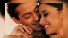 Bollywood Couples, Salman Khan, Best Songs, Baby Doll, Song Lyrics, Google Images, Baby Dolls, Places To Visit, Musical