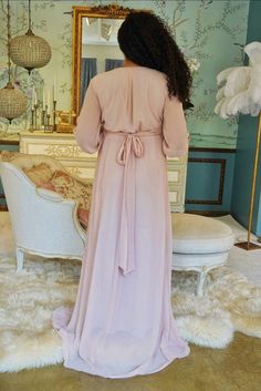 Elegant Maternity wrap gown, White baby shower dress, pregnant guest – Chic Bump Club White Baby Shower Dresses, White Baby Shower Dress, Pregnant Wedding Guest, Wrap Gowns, Royal Blue Maternity Dress, Plus Size Maternity Dress, Wrap Dress Plus Size, Blue Maternity Dress, Plus Size Maternity Dresses