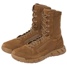 PRICES MAY VARY. Rubber sole Boot opening measures approximately 16 inches around Ghillie Suits, Tactical Wear, Multicam Black, Combat Shirt, Utility Pouch, Chest Rig, Lightweight Sneakers, Tactical Boots, Oakley Men