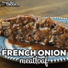 What Kind Of Onion Is Used In Meatloaf. There are any references about What Kind Of Onion Is Used In Meatloaf in here. you can look below. I hope this article about What Kind Of Onion Is Used In Meatloaf can be useful for you. Please remember that this article is for reference purposes only. #what #kind #of #onion #is #used #in #meatloaf Meatloaf Recipes With French Onion Soup, Meatloaf With Onion Gravy, Meatloaf With French Onion Soup, French Onion Packet Recipes, Meatloaf Recipes Brown Gravy, Meatloaf Recipes Easy Lipton Onion, Meatloaf With Lipton Onion Soup, French Onion Soup Meatloaf, Meatloaf Oven