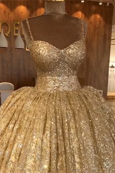 Lavender Quinceanera, Ball Gown Princess, Dresses Lavender, Quinceñera Dresses, Dresses Quince, Gown Princess, Gold Wedding Dress, Ball Gowns Princess, Cheap Evening Dresses