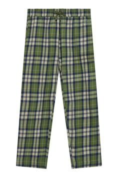 Vegan 100% Organic Cotton GOTS certified  Who doesn’t love climbing into a pair of cosy PJs? Our JIM JAM Pyjamas bottoms are made from 100% Organic cotton, with a soft, back-brushed finish, making them the ultimate night-time essential. Go to bed in style with KOMODO!  Available in Dark Navy / Dusty Mauve / Pine Green.  100% Organic cotton 30º Eco Machine Washable Cotton Pajama Set Women, Cotton Pajamas Women, Dusty Mauve, Stocking Fillers For Her, Pyjama Bottoms, Cotton Pajama Sets, Komodo, Pine Green, Lazy Days