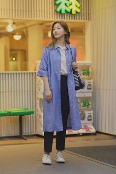 Inverted Triangle Outfits, Everyday Style Casual, Park So Dam, Forever 21 Outfits, Modesty Outfits, Trendy Dress Outfits, Diy Fashion Clothing, How To Look Handsome