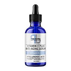 The 20 Best Vitamin C Serums for Acne-Prone Skin Reviews for 2019 Skin Care Routine For 20s, Skin Care Masks, Oil For Dry Skin, C Vitamin, Lighten Dark Spots, Anti Aging Facial