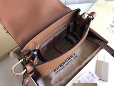 Burberry Bags - Bagsattire 489 Most of the Bags comes with dust bag, tags with A+ Excellent Quality; Contact us if you've any questions in your mind. Exclusive Bag, Beautiful Packaging, Luxury Women, Bag Tags, New Bag, Burberry Bag, Grade 1, You Bag, Fashion Statement