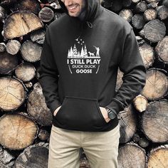 Fishing Sweatshirts, Fishing Apparel, Winter Workout, Equestrian Gifts, Hunting Gifts, Fishing Gifts, Anti Social, Cozy Sweatshirts, Hoodies Design