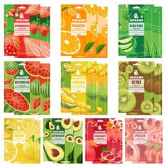 PRICES MAY VARY. 🌟【Facial Sheet Mask】Face mask's advanced formula is suitable for all skin types and is ideal for daily use. 🌟【Hydration and Moisturizing】Moisturizing hydrating face mask is very easy to use to fit the contours of the face, easy to use, even for novice users, saving time. 🌟【Wide Range of applications】Sheet mask has a light, soft and silky texture with a superior hydrating and moisturizing formula that is ideal for daily relaxation. 🌟【Portable】Lightweight and easy to carry fac Face Mask Easy, Hydrating Face Mask, Facial Sheet Mask, Europe Style, Silky Texture, Hydrating Mask, Mask Face, Saving Time, Sheet Mask