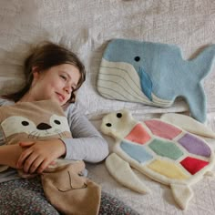 "Stay warm the old fashioned way - snuggle up with these cute and cosy hot water bottle critters. Economical warmth, no fuss and the children love them... My little boy has a very soft spot for the whale and has requested a rainbow turtle too! This sewing pattern includes ALL eight creatures, which are fantastic for market sellers, make fabulous gifts for the young and young-at-heart, and are great scrap busters too. * Animals include: Whale, Clownfish, Polar Bear, Manatee, Otter, Walrus, Pengui Bottle Covers, Scrap Busters, Water Bottle Covers, Hot Water Bottle Cover, Little Critter, Clown Fish, Hot Water Bottle, Bottle Cover, Sewing Toys