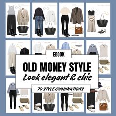 Cider Outfits Ideas, Petite Styling, Capsule Wardrobe Planner, Outfits Wardrobe, Fold Towels, Wardrobe Planner, 70 Outfits, Style Capsule, Styled Outfits