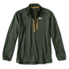 Horseshoe Hills Quarter-Zip Fleece - Long Sleeve Tops For Hiking In Fall, Long Sleeve Tops For Fall Hiking, Fleece Long Sleeve Top For Outdoor, Long Sleeve Fleece Top For Outdoor, Midweight Fleece Long Sleeve Tops, Outdoor Half-zip Fleece Top, Fleece Half-zip Top For Outdoor, Fleece Tops For Outdoor In Fall, Fleece Tops For Outdoor Fall Wear