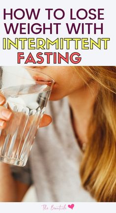 Fasting For Beginners, When To Eat, Stomach Fat Burning Foods, Best Fat Burning Foods, Mommy Tips, Clean Eating Meal Plan, Carbohydrate Diet, Low Carbohydrate Diet