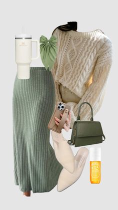 Christian Woman Outfits, Pentecostal Outfits Winter, Modest Church Outfits Winter, Apostolic Fashion Fall, Modesty Fashion Christian, Modest Winter Outfits For Church, Christian Modesty Outfits, Modest Holiday Outfits, Selena Gomez Aesthetic Lyrics