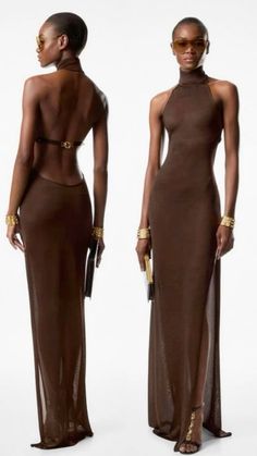 Looks Pinterest, Looks Chic, Mode Inspiration, Classy Dress, Look Chic, Fancy Dresses, Kendall Jenner, Look Fashion