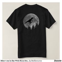 Mens Graphic Tshirt, Mens Tshirts