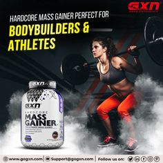 Mass Gainer Shake, Sports Ads, Sport Supplements, Weight Gain Supplements, Gym Supplements, Cold Email, Mass Gainer