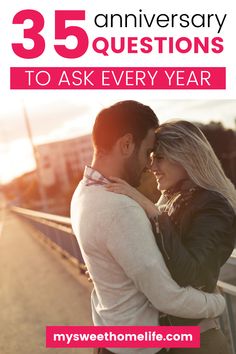 One Year Anniversary Questions, 10 Year Anniversary Questions, Anniversary Check In Questions, Anniversary Activities Couples, New Years Questions For Couples, New Year Questions For Couples, Anniversary Ideas For Couples, Anniversary Questions, 8 Year Wedding Anniversary