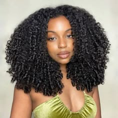 Alipearl SZA Vibes Big Curly  13×4 Lace Frontal Wig 24 Inch In Stock 100% Human Hair Stylist Wig Pre Plucked Prebleached With Pre Cut Lace, Small Medium Large Size For For You To Choose ,Soft, Bouncy, No Smell! Curly Afro Hairstyles, Curly Hair Afro, Long Afro, Afro Curly Hair, Curly Heads, Curly Cuts, Cabello Afro Natural, Big Curly Hair, Pelo Afro