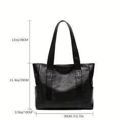 Material:Chemical FiberClosure:No-closureIncluded Components:NoneItem ID:EB01523 There maybe 1-2 cm deviation in different sizes, locations and stretch of fabrics. Size chart is for reference only, there may be a little difference with what you get. There are 3 kinds of elasticity: High Elasticity (two-sided stretched), Medium Elasticity (one-sided stretched) and Nonelastic (can not stretched ). Color may be lighter or darker due to the different PC display. Wash it by hand in 30-degree water, h Backpack Travel Bag, Simple Fashion, Travel Backpack, School Backpacks, Long Tops, Simple Style, Travel Bag, Fashion Bags, Fashion Accessories