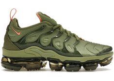 Buy and sell StockX Verified Nike shoes on StockX including the Nike Air VaporMax Plus Alligator (Women's) and thousands of other sneakers with price data and release dates. Air Vapormax Women Outfit, Nike Air Vapormax Women Outfit, Nike Vapor Max Air, Nike Air Vapormax Women, Vapormax Nike, Adidas Art, Nike Vapor Max, Drawstring Jeans, Hype Wallpaper