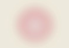 an abstract pink and white background